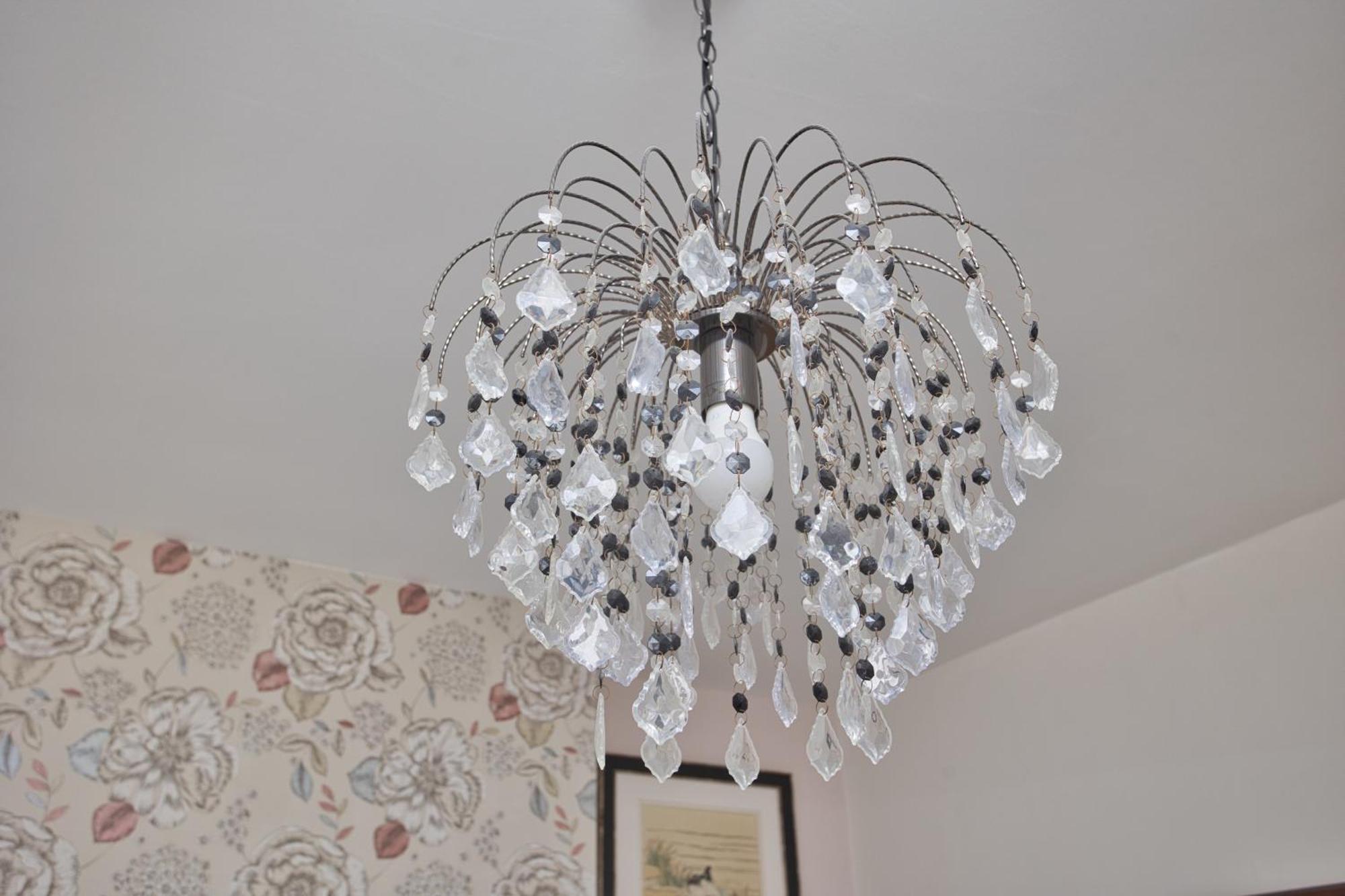 Spacious Seaside Escape In The Heart Of Deal, 4 Mins From The Beach Exterior foto
